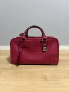 2026年最新】アマソナ28 赤の人気アイテム - メルカリ