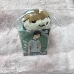 2026年最新】ハイキュー のるキャラ 二口の人気アイテム - メルカリ