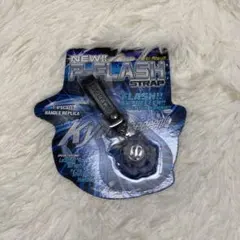 2026年最新】京楽 フラッシュ ストラップの人気アイテム - メルカリ