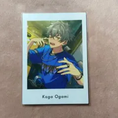 2026年最新】大神晃牙ぱしゃこれの人気アイテム - メルカリ