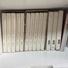 2026年最新】ファーストマニュアルaの人気アイテム - メルカリ