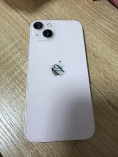 2026年最新】 iPhone13 128gb ホワイトの人気アイテム - メルカリ