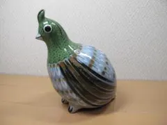 2026年最新】エル・パロマールの人気アイテム - メルカリ