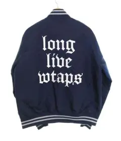 2026年最新】中古 WTAPS BENCHの人気アイテム - メルカリ