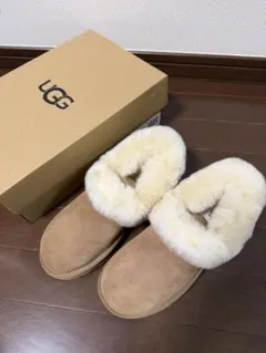 2026年最新】UGG NITAの人気アイテム - メルカリ