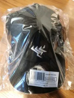 2026年最新】ゲヘナ ニューエラの人気アイテム - メルカリ