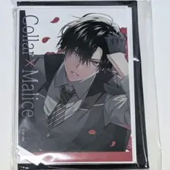 2025年最新】柳愛時 アクリルの人気アイテム - メルカリ