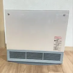 2026年最新】gfh-4001dの人気アイテム - メルカリ