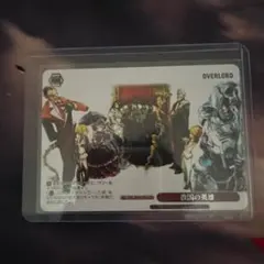 2026年最新】CXチャレンジ ヴァイスの人気アイテム - メルカリ