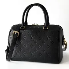 2026年最新】ルイヴィトン スピーディ25 バンドリエールの人気アイテム