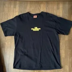 2026年最新】millennium parade tシャツの人気アイテム - メルカリ