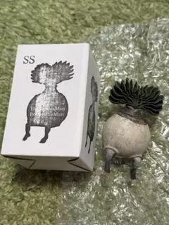 2026年最新】ozwrtの人気アイテム - メルカリ