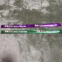 2026年最新】NEWS 銀テープの人気アイテム - メルカリ