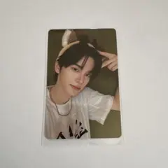 2026年最新】TWS サイン シニュの人気アイテム - メルカリ