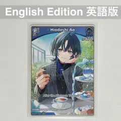 2026年最新】ブースターパック エリートスパークの人気アイテム - メルカリ