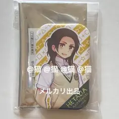 2026年最新】ヘタリア 学生風の人気アイテム - メルカリ