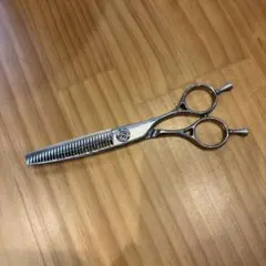 2026年最新】プリマードシザーの人気アイテム - メルカリ