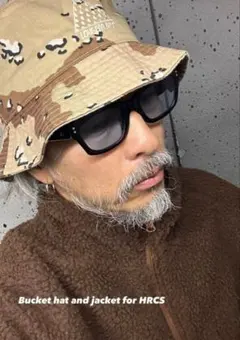 2026年最新】love ear art ラブイヤーアートの人気アイテム - メルカリ