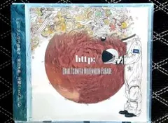 2026年最新】DAIKI tsuneta レコードの人気アイテム - メルカリ