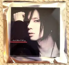 2026年最新】Acid black cherry 優しい嘘の人気アイテム - メルカリ