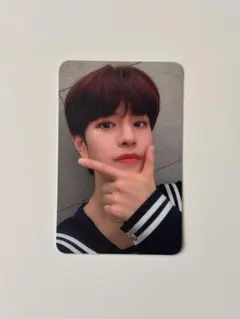 2026年最新】straykids noeasy subkの人気アイテム - メルカリ