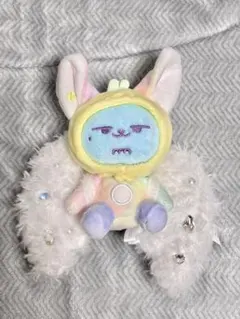 2026年最新】txt プルバトゥ レインボーの人気アイテム - メルカリ