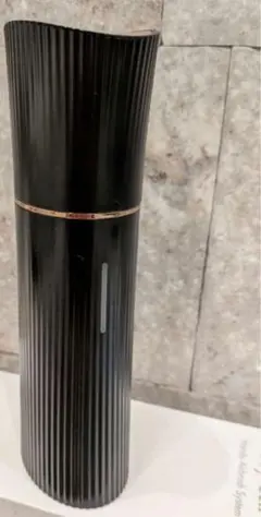 2026年最新】ルビーセル ハンディ ブラックの人気アイテム - メルカリ