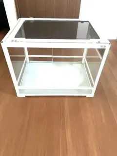 2026年最新】パンテオン6045の人気アイテム - メルカリ