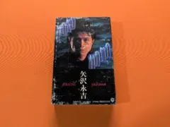 2026年最新】矢沢永吉レコードの人気アイテム - メルカリ