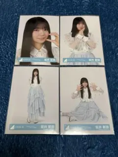 2026年最新】日向坂46 カレンダーの人気アイテム - メルカリ