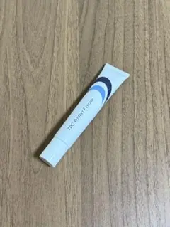 2026年最新】TBCプロテクトFクリーム30gの人気アイテム - メルカリ