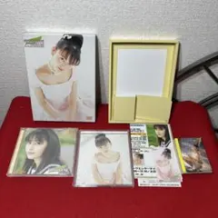 2026年最新】first love 長澤まさみの人気アイテム - メルカリ