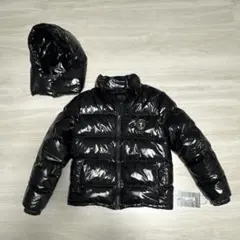 2026年最新】Trap star ダウンの人気アイテム - メルカリ