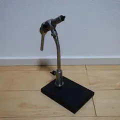 2026年最新】アンビル APバイスの人気アイテム - メルカリ