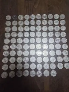 2026年最新】ポケモン 明治 コインの人気アイテム - メルカリ