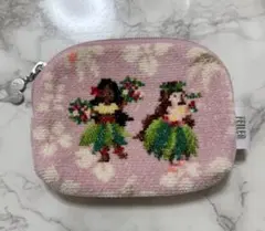 2026年最新】フェイラーマナマナの人気アイテム - メルカリ