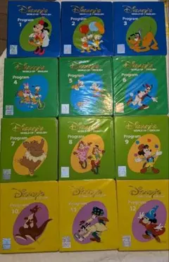 2026年最新】basic abc dweの人気アイテム - メルカリ