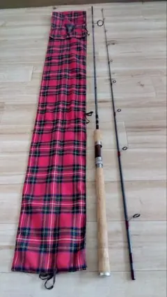 2026年最新】ザウルス トラウトスピンの人気アイテム - メルカリ