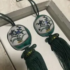 2026年最新】風鎮 九谷の人気アイテム - メルカリ