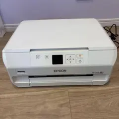 2026年最新】ep-707a 中古の人気アイテム - メルカリ