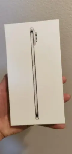 2026年最新】Apple 機種名：iPhone Air スマートフォン本体の人気