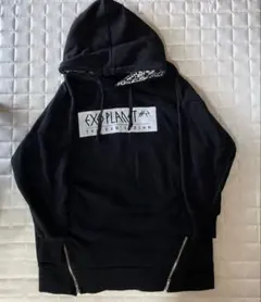 2026年最新】EXO パーカーの人気アイテム - メルカリ