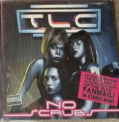 2026年最新】Tlc no scrubsの人気アイテム - メルカリ