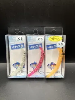 2026年最新】さかさにょろ 有頂天の人気アイテム - メルカリ