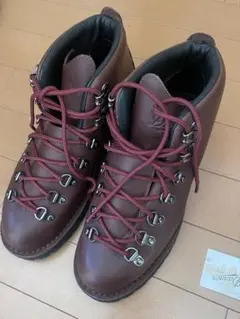 2026年最新】DANNER MOUNTAIN TRAILの人気アイテム - メルカリ