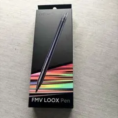 2026年最新】fmv loox 90/gの人気アイテム - メルカリ