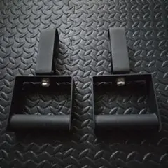 2026年最新】kensui -kaku-の人気アイテム - メルカリ