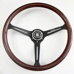 2026年最新】ナルディ ステアリング 36の人気アイテム - メルカリ