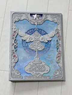 2026年最新】プリマジ リフィルの人気アイテム - メルカリ