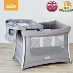 2026年最新】プレイヤード カトージの人気アイテム - メルカリ